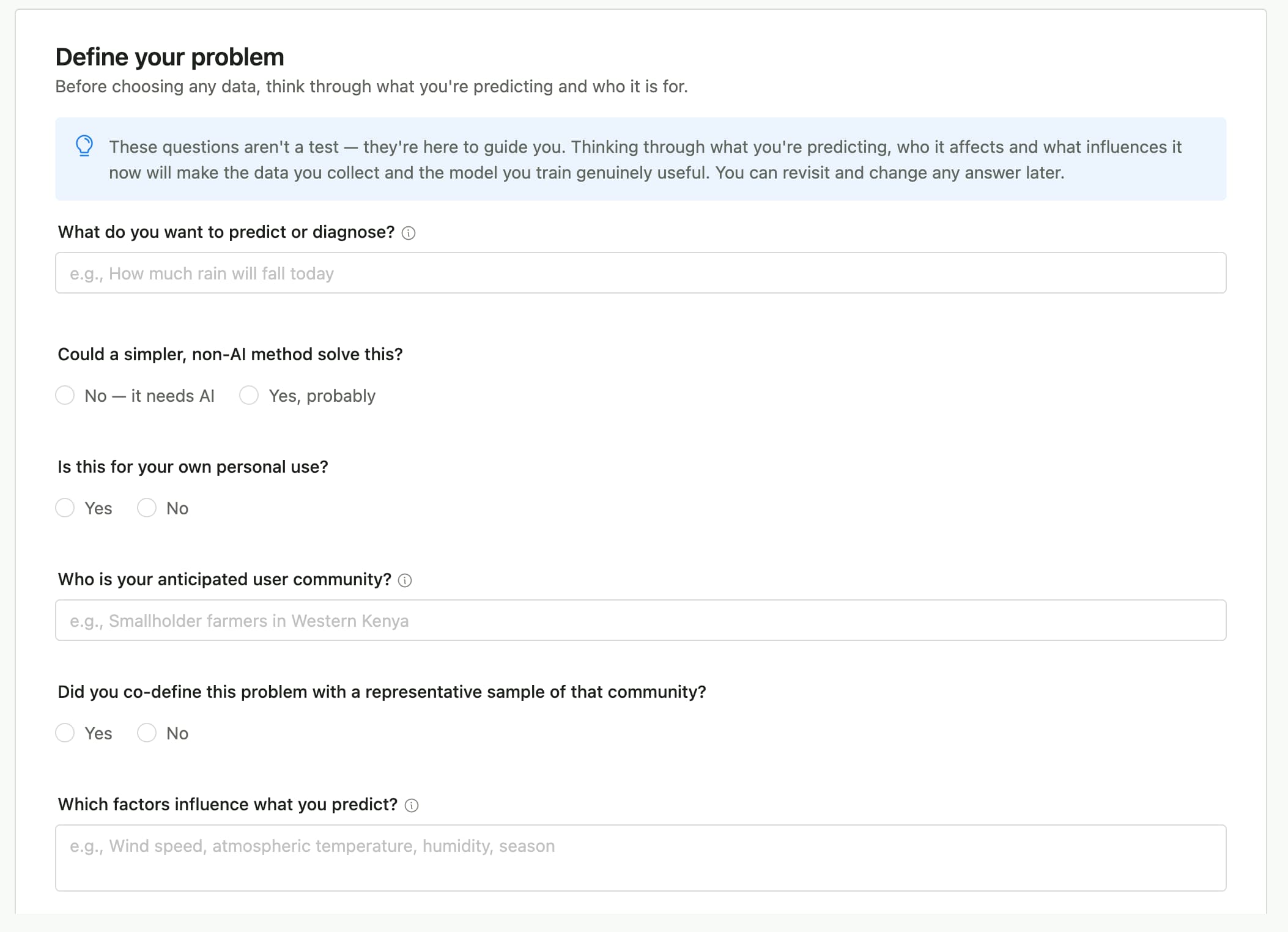 Responsible AI ethical guardrail-2